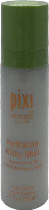 Pixi Hydrating Milky Mist 80ml