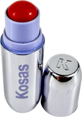 Kosas Impressionist Multistick Cream Cheek + Lip Color Vibration 5.5g