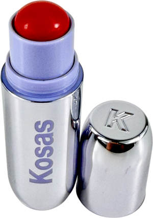 Kosas Impressionist Multistick Cream Cheek + Lip Color Vibration 5.5g