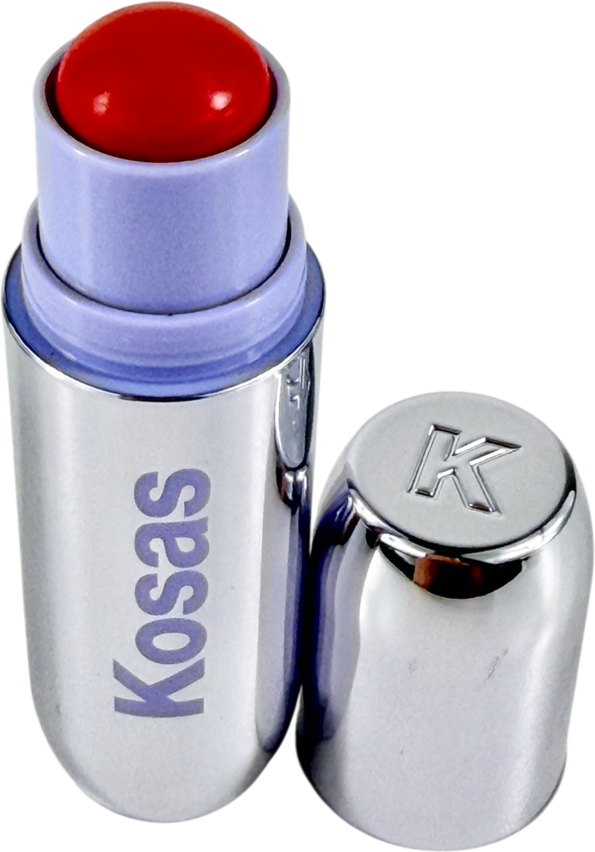 Kosas Impressionist Multistick Cream Cheek + Lip Color Vibration 5.5g