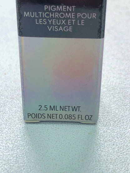 Danessa Myricks Twin Flames Multichrome Pigment for Eyes and Face Sweetheart 2.5ml