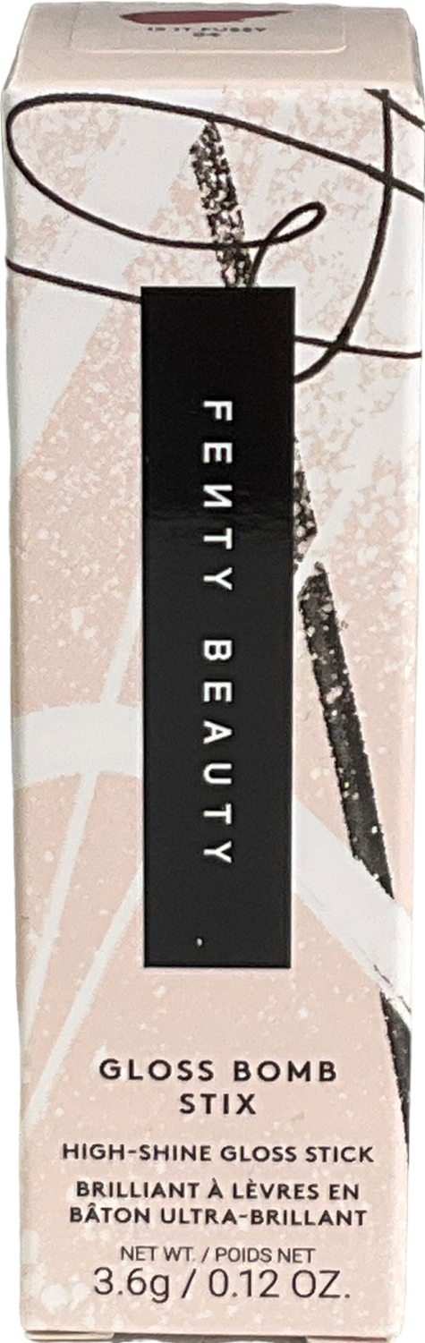 Fenty Gloss Bomb Stick 04 3.6