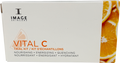 Image Skincare Trial Vital C Trial Kit One size