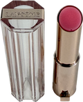 Lancome Lip Idole Butterglow 10 3g