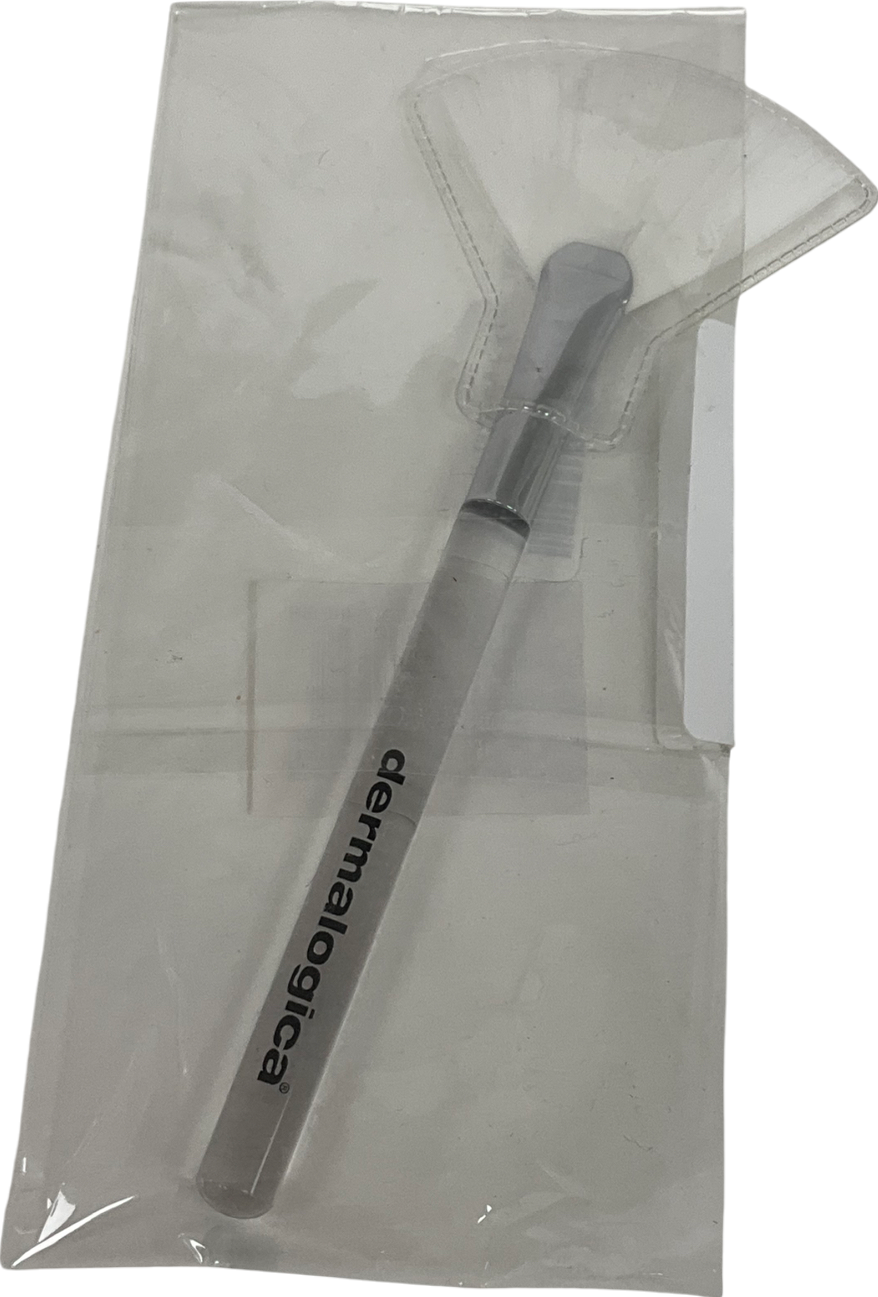 Dermalogica Fan Masque Brush - Professional One size