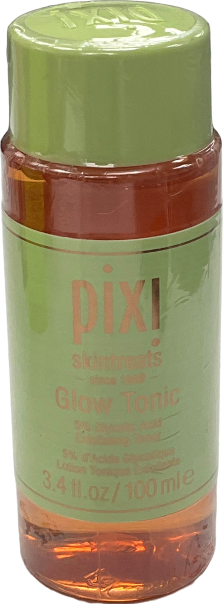 Pixi Glow Tonic Glycolic Acid Toner 100