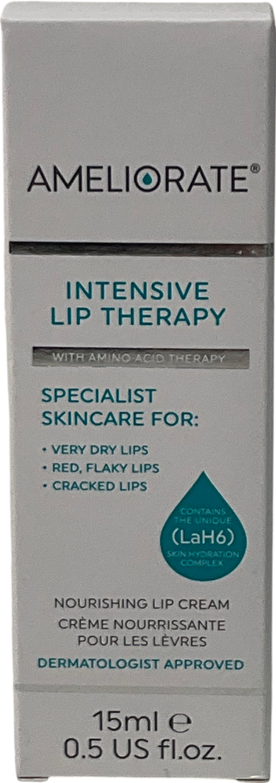 ameliorate Intensive Lip Treatment 15ml
