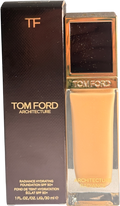 Tom Ford Beauty Architecture Radiance Hydrating Foundation Spf 50+ 30ml 7.0n Fawn 30ml