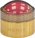 merit Flush Balm Cheek Color Le Bonbon 9g