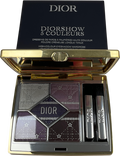 Dior Diorshow 5 Couleurs 912 Plum Parade 7g