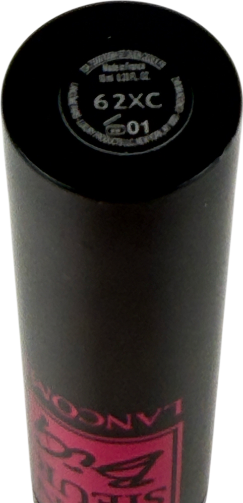 Lancome Mr. Big Mascara One size