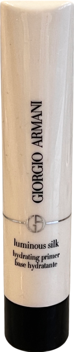 Giorgio Armani Luminous Silk Primer 30ml