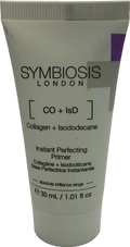 Symbiosis London Instant Perfecting Primer  30 ml