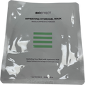 BIOEFFECT Imprinting Hydrogel Mask One size