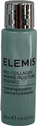 Elemis Travel Pro-collagen Marine Moisture Essence 28ml
