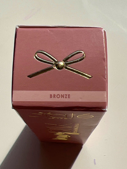 Ciaté London Dewy Stix Bronzing Balm Bronze 5g