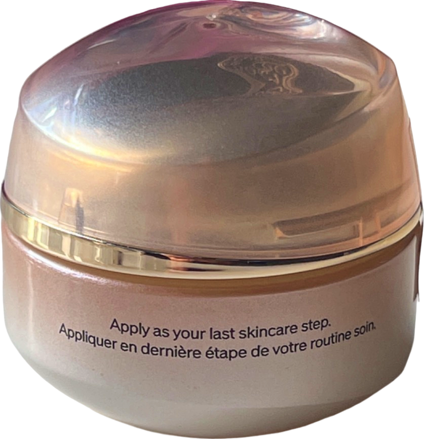 Shiseido Benefiance Wrinkle Smoothing Eye Cream 15ml