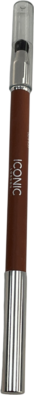 ICONIC LONDON London Fuller Pout Sculpting Liner Liner Material Girl One size