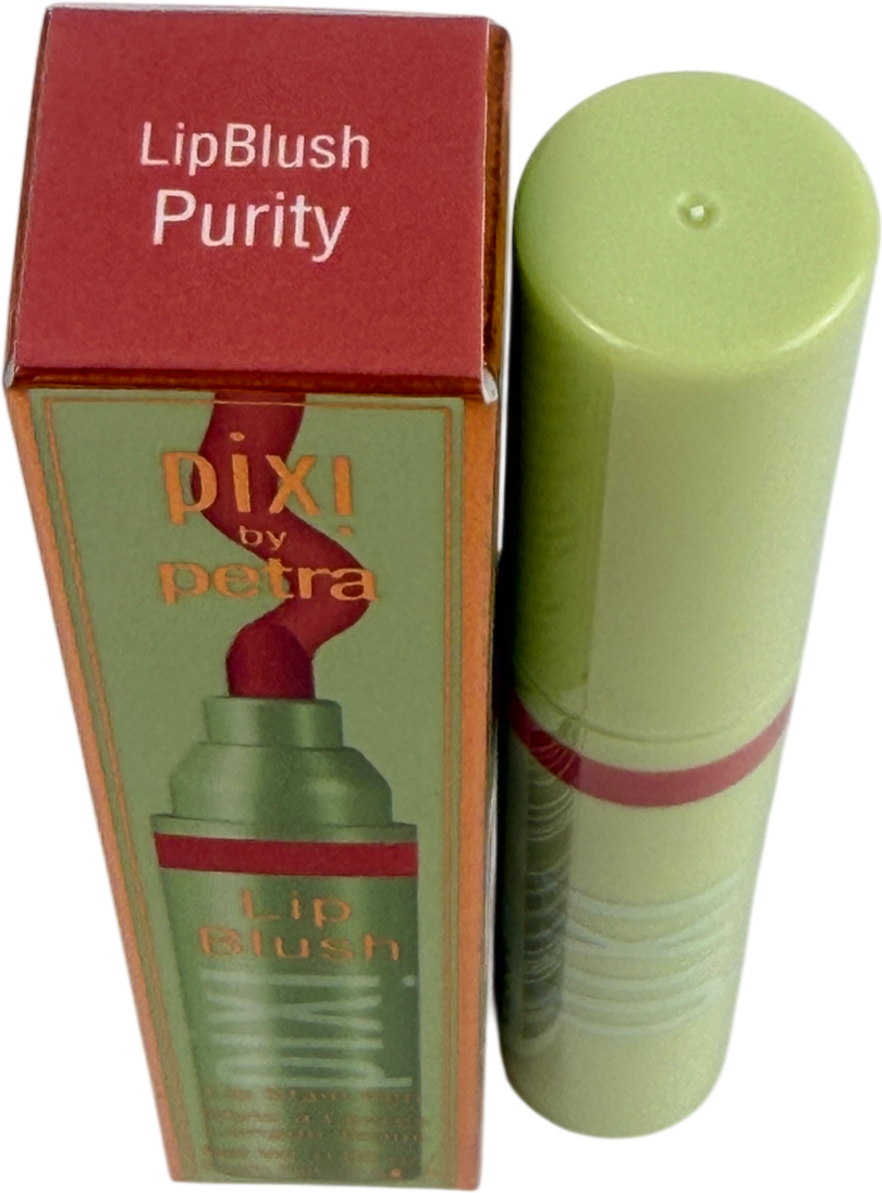 Pixi Lipblush Purity 2.5g