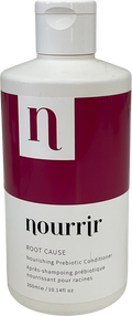 nourrir Root Cause Conditioner 300ml