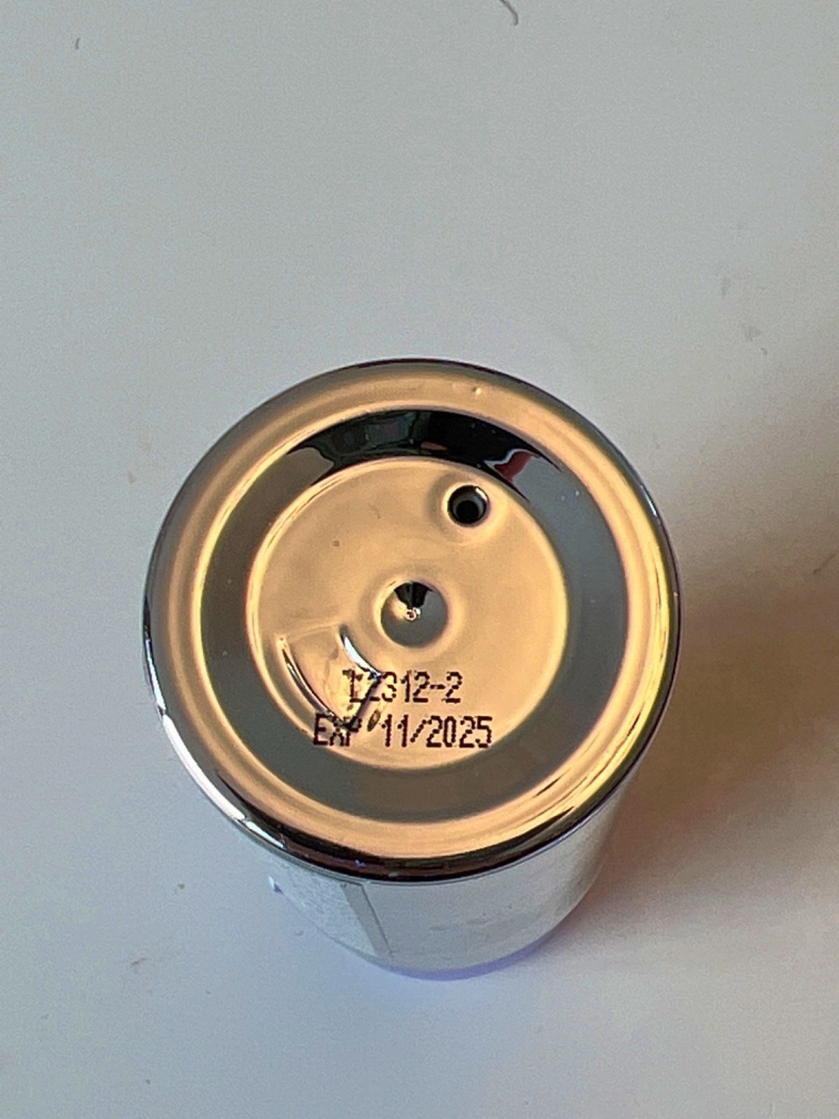 Naked Sundays CobanaClear Water Gel Serum SPF 50 30 ml