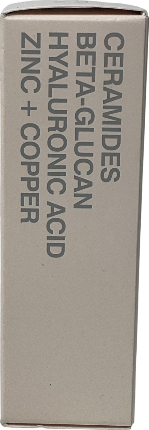 Rhode Glazing Milk 140