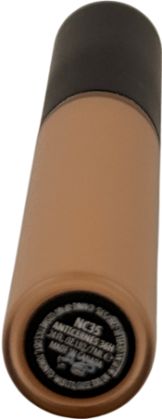 MAC Studio Fix 36hr Smooth Angles Concealer Nc35 7ML