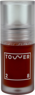 Tower 28 Shineon Plumping Lip Jelly Static Flow 5g