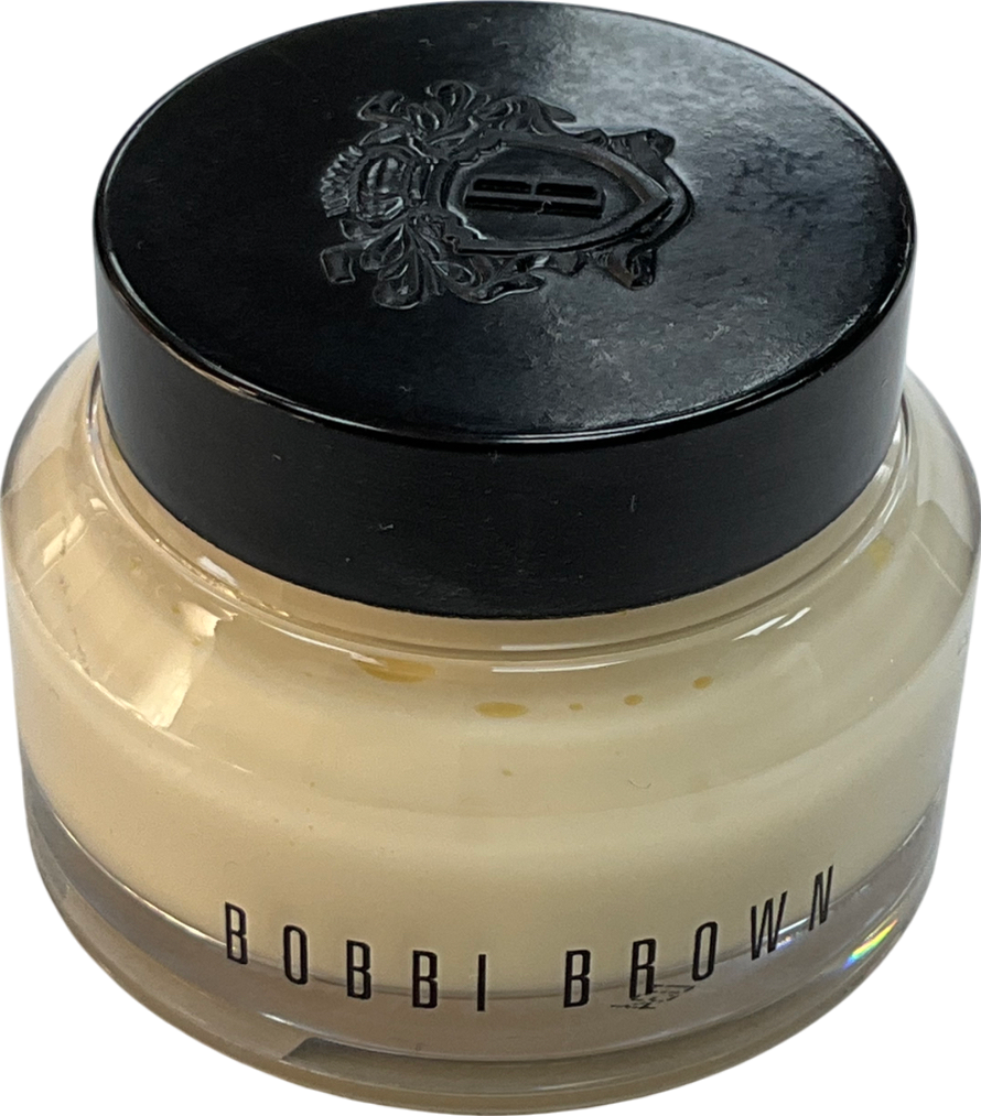 Bobbi Brown Vitamin Enriched Face Base Universal 50ml