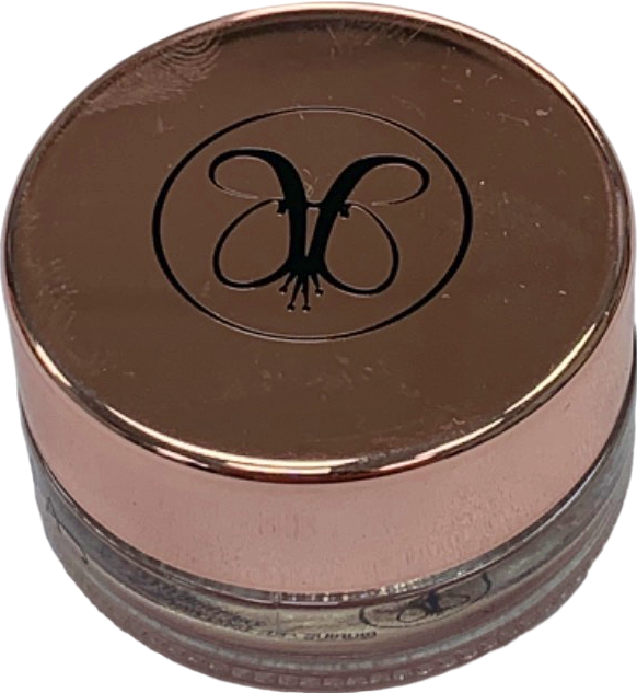 Anastasia Beverly Hills Ethereal Eye Gloss Supernova 5g