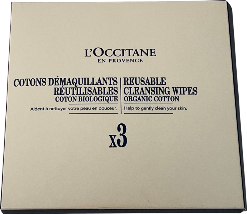 Eve Lom Radiance Renewal Treatment Oil 30ml