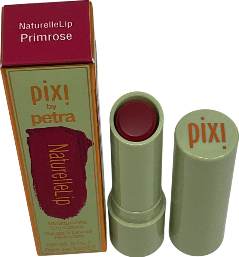 Pixi Lip Balm Primrose 3.3g