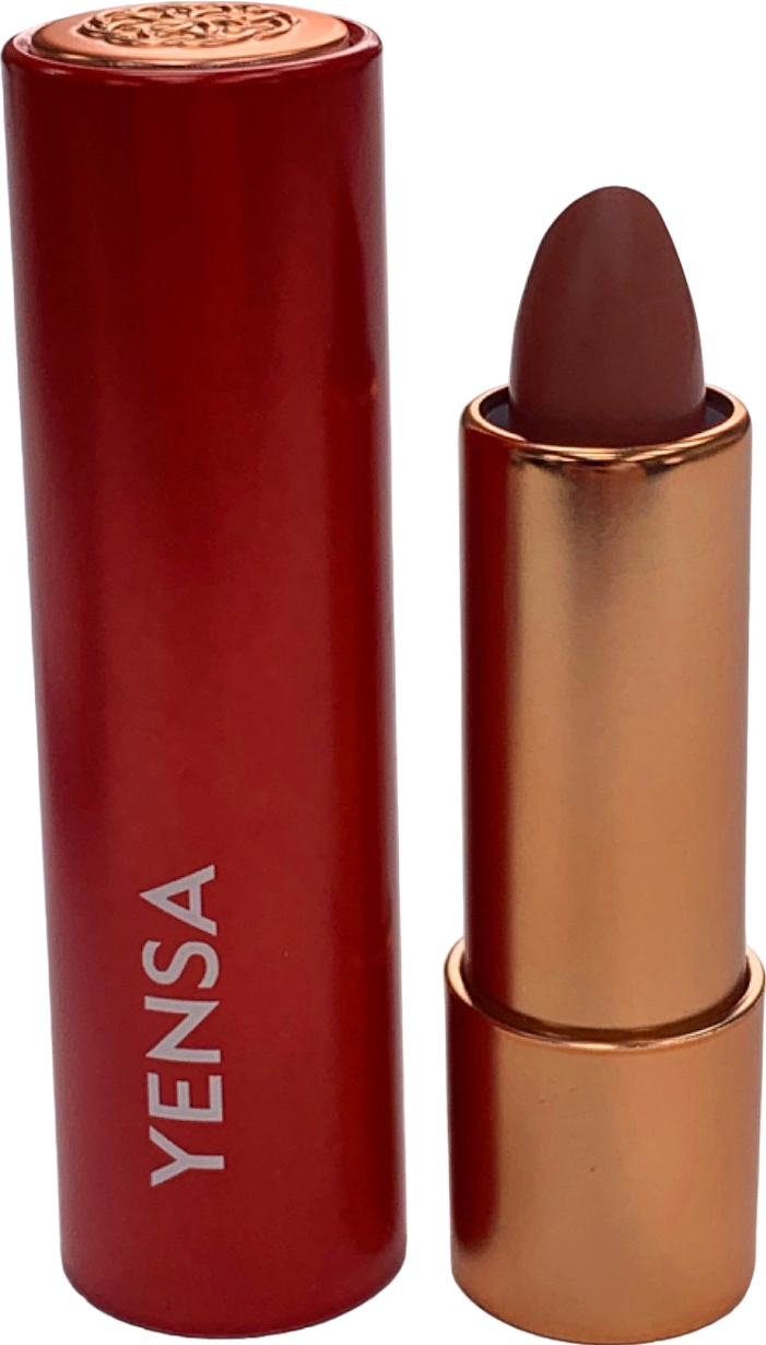 Yensa Vibrant Silk Lipstick Virtue 3.5 g