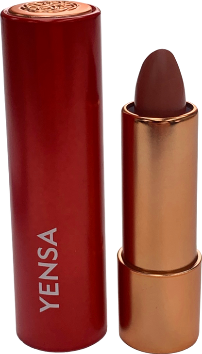 Yensa Vibrant Silk Lipstick Virtue 3.5 g