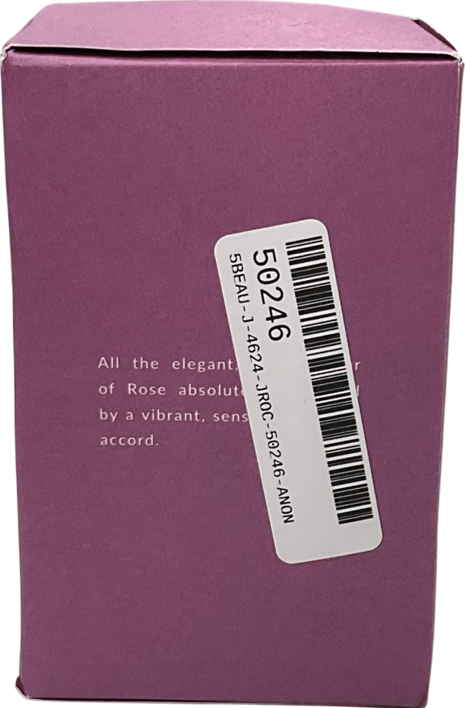 erbario Purple Home Fragrance One Size