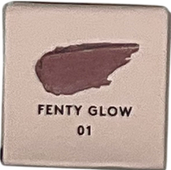 Fenty Gloss Bomb Lip Luminizer Fenty Glow 9ml