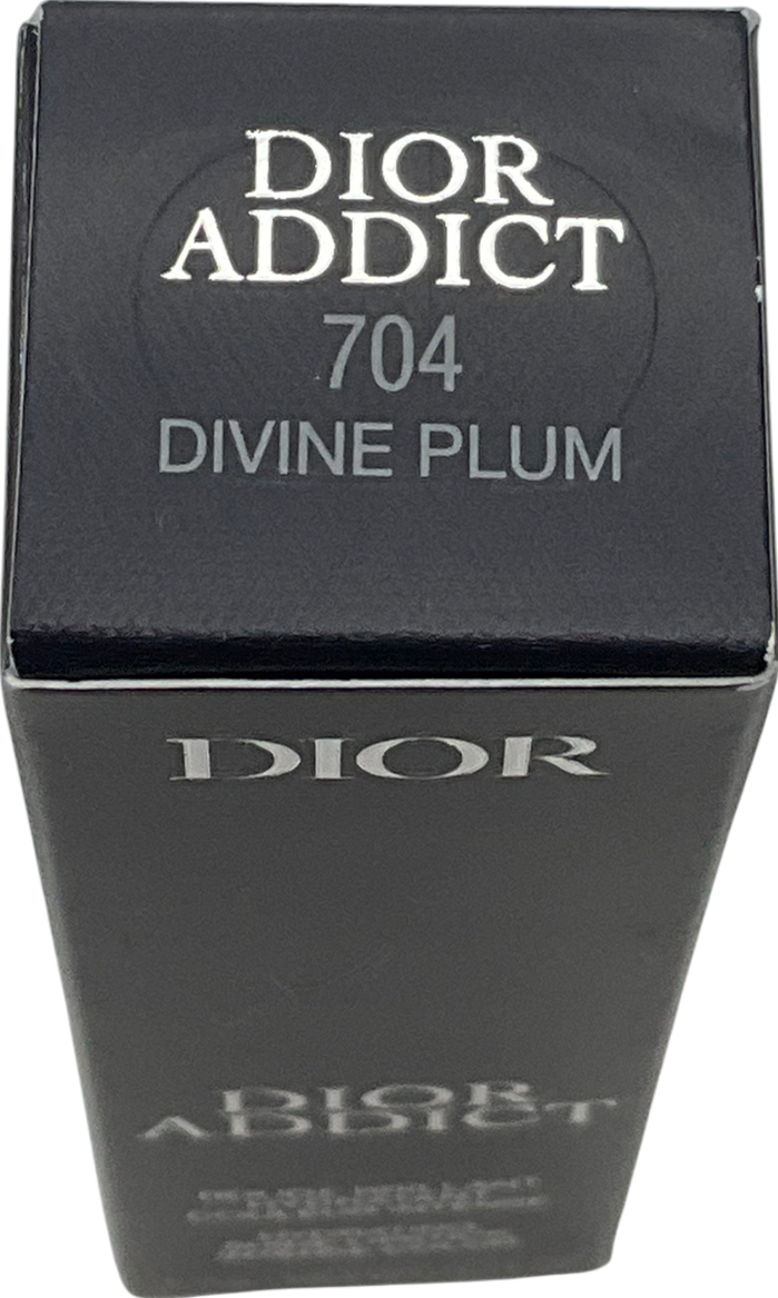 Dior Addict Lipstick 704 3.2g