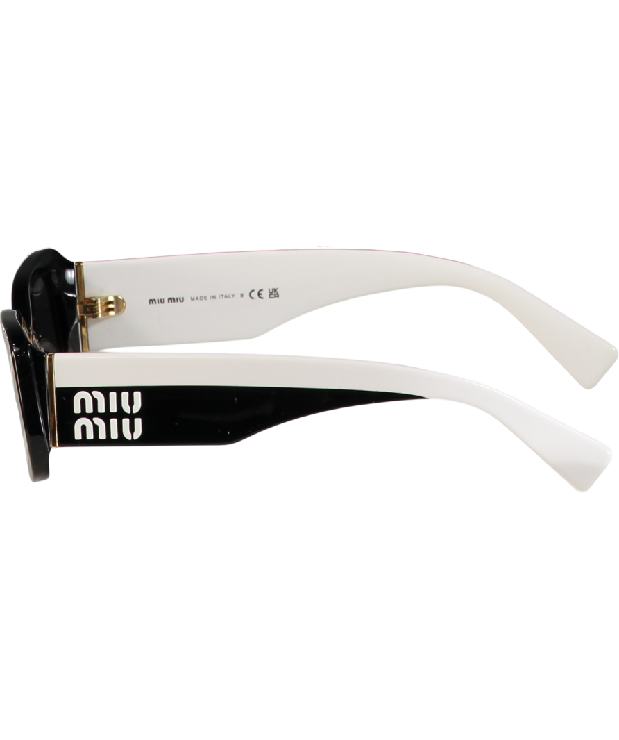 ASOS Metallic Oversized Stud Earrings With Hammered Floral Design In Gold Tone One Size