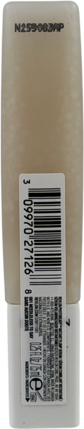 Revlon Photoready™ Instant Plump Serum Needless To Say 7.5ml