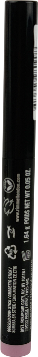 Rimmel Wonder'last Shadow Stick 10 Strawberry Milkshake 1.6