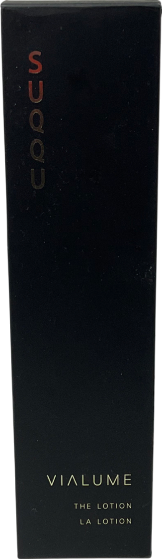 SUQQU Vialume The Lotion 150ml