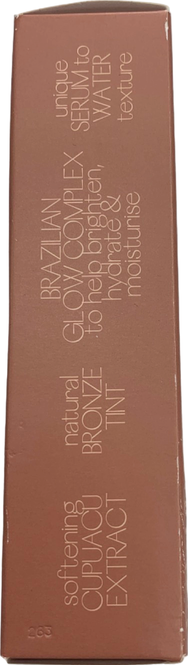 Ciaté London Brazilian Glow Bronzing Serum Bronze Glow 28 ml