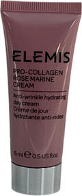 Elemis Pro-collagen Rose Marine Cream 15ml