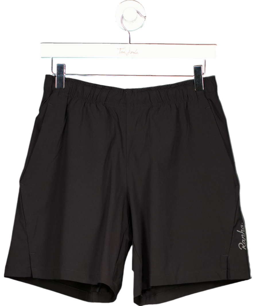 Rapha. Black Men's Active Shorts UK S