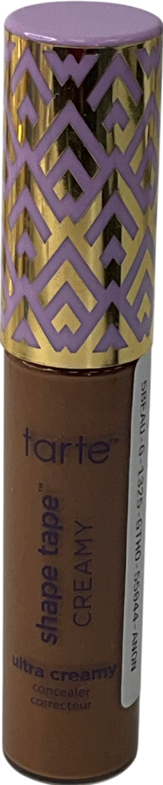 tarte Shape Tape™ Creamy Concealer 57s 10