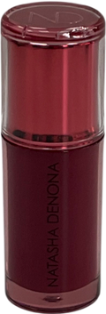 Natasha Denona Hy-gloss Berry Pop 7ml