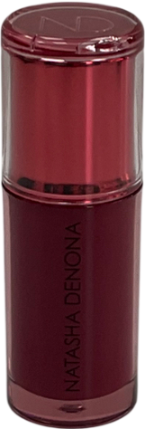 Natasha Denona Hy-gloss Berry Pop 7ml