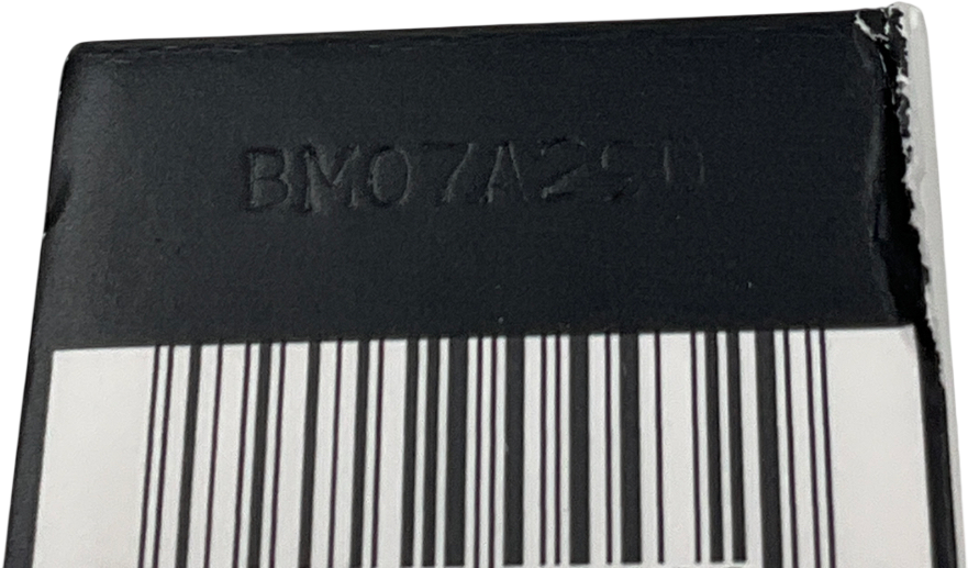 bareMinerals Prime Time Hydrate & Glow Primer 30ml