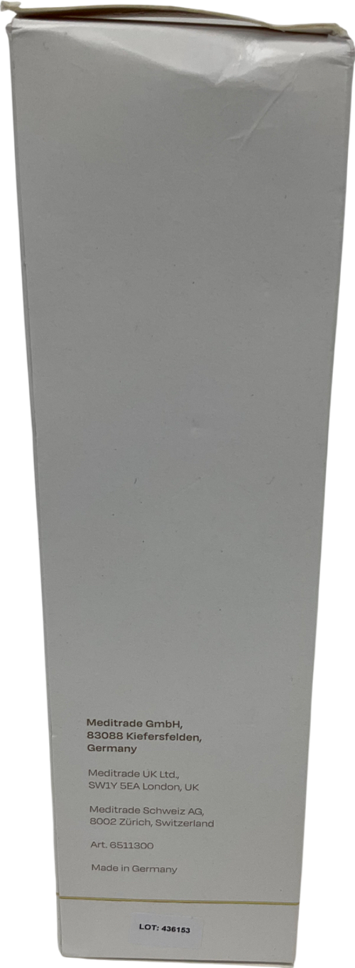 Gentle Care Body Lotion 250ml