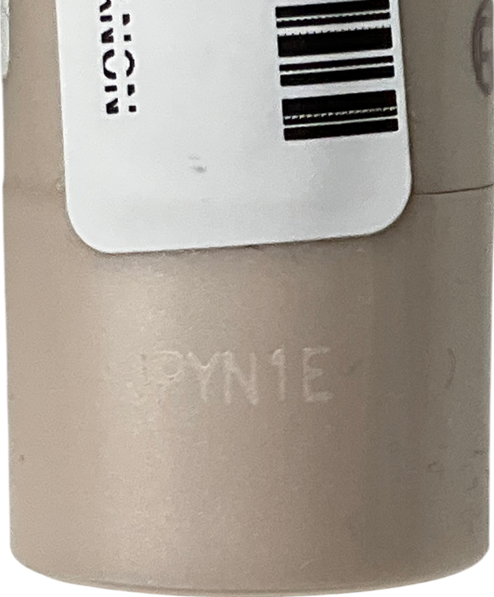 loreal Lumi Les Glass Sticks 610 5g